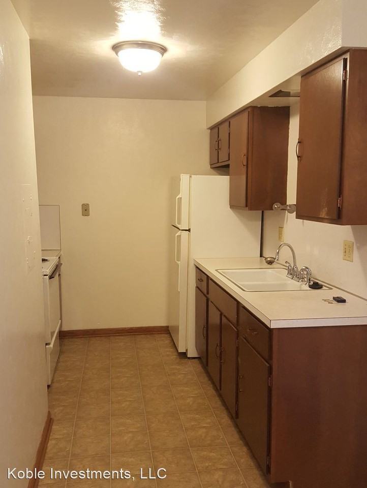 1311 - 1343 21st Ave S - Photo 3 of 6