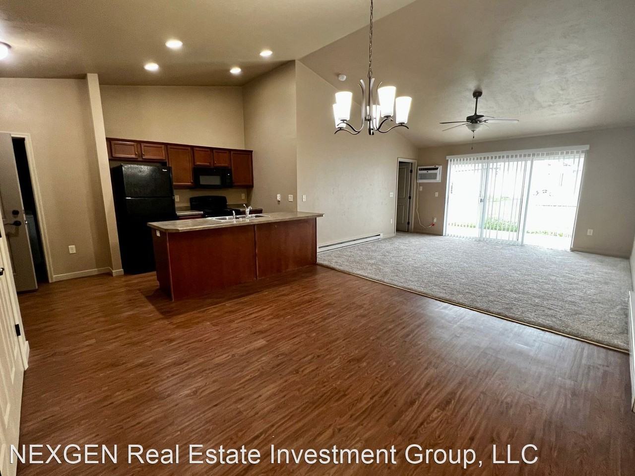 Introducing the Exquisite Plank Road Rentals in Kaukauna, Wisconsin! - Photo 3 of 15