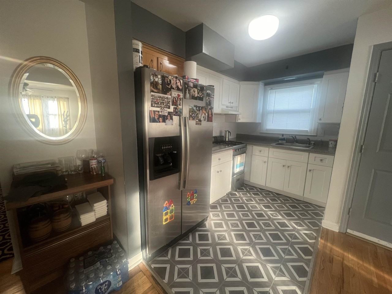 130 70th St ##2 - Photo 3 of 10