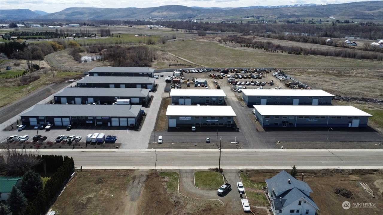 1410 W Dolarway Rd, Ellensburg, WA 98926 Studio Apartment for 400/month Zumper