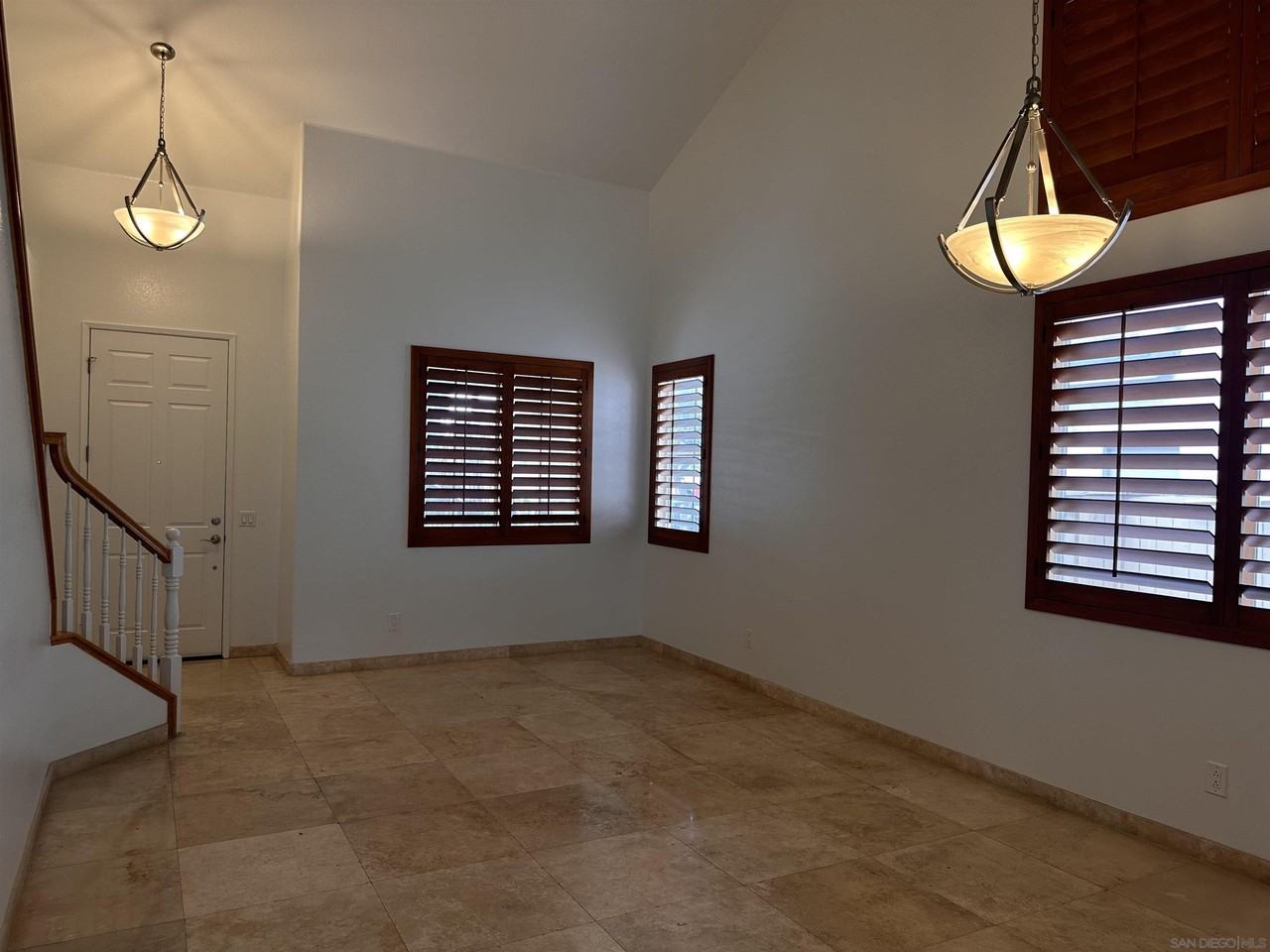 1137 Quinto Creek Pl - Photo 2 of 25