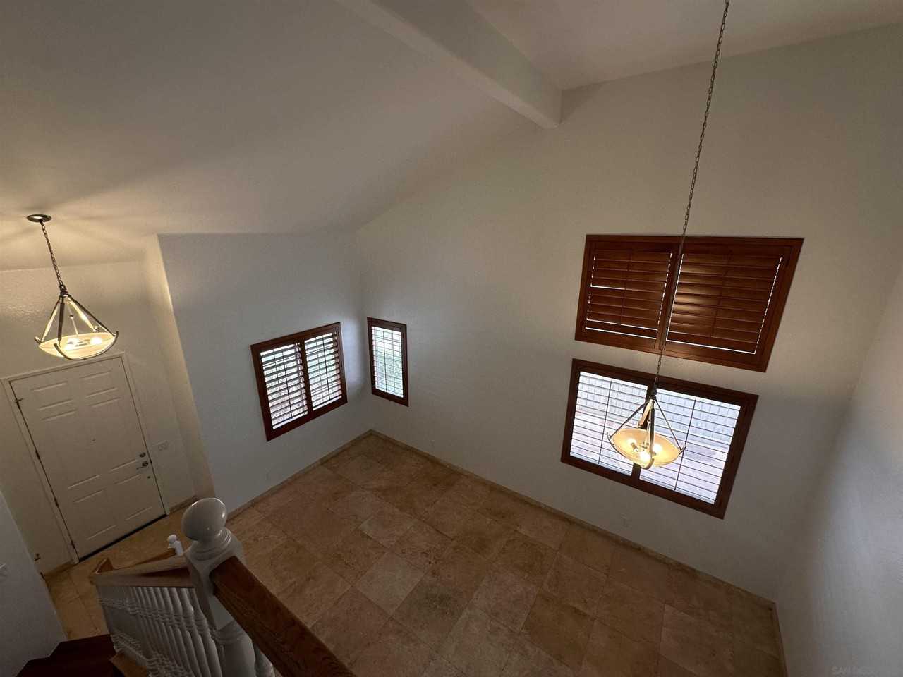 1137 Quinto Creek Pl - Photo 3 of 25