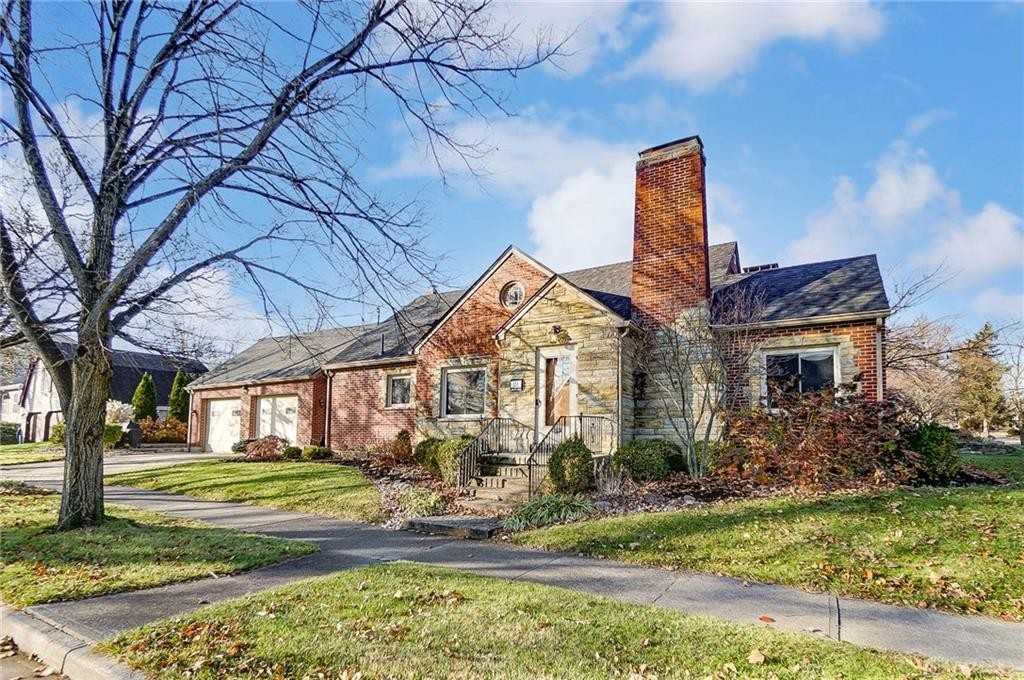 354 Greenmount Blvd, Oakwood, OH 45419 3 bedroom House Rental Zumper