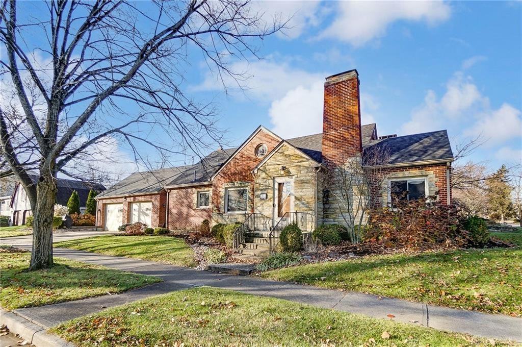 354 Greenmount Blvd - Photo 2 of 46