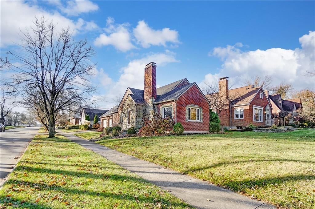 354 Greenmount Blvd - Photo 3 of 46