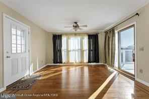 303 Heron Rd - Photo 3 of 3