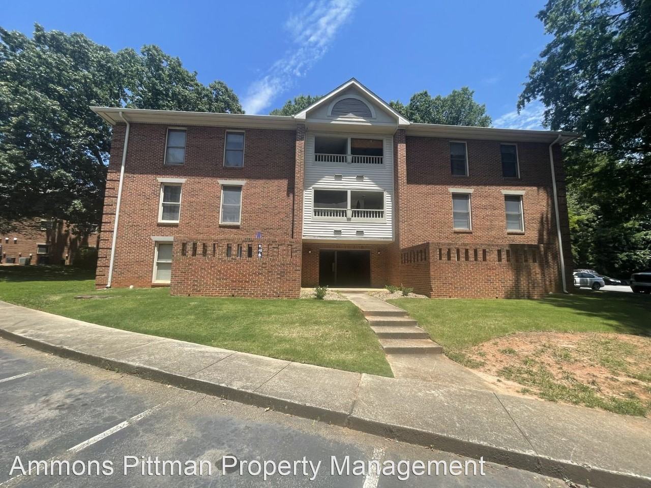 3510 Ivy Commons Dr Unit 302