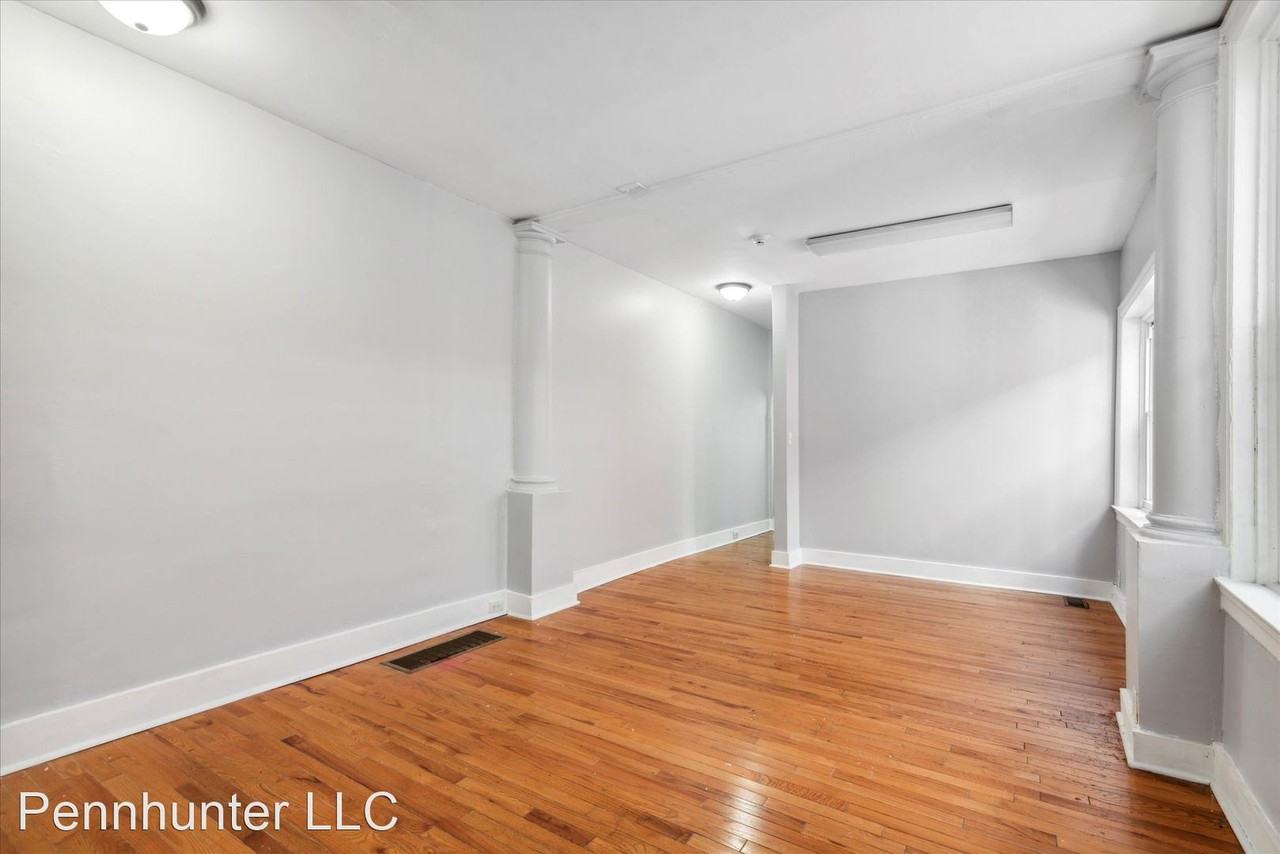 5236 Walnut Street - Photo 2 of 9