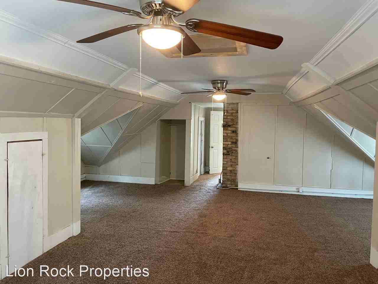 3200-3202 23rd Ave. S. - Photo 2 of 20