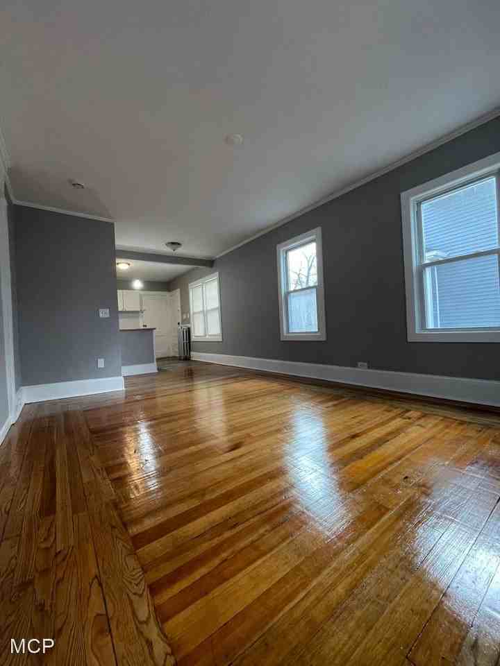 119 Groveland Street Apartments 119 Groveland St, Springfield, MA