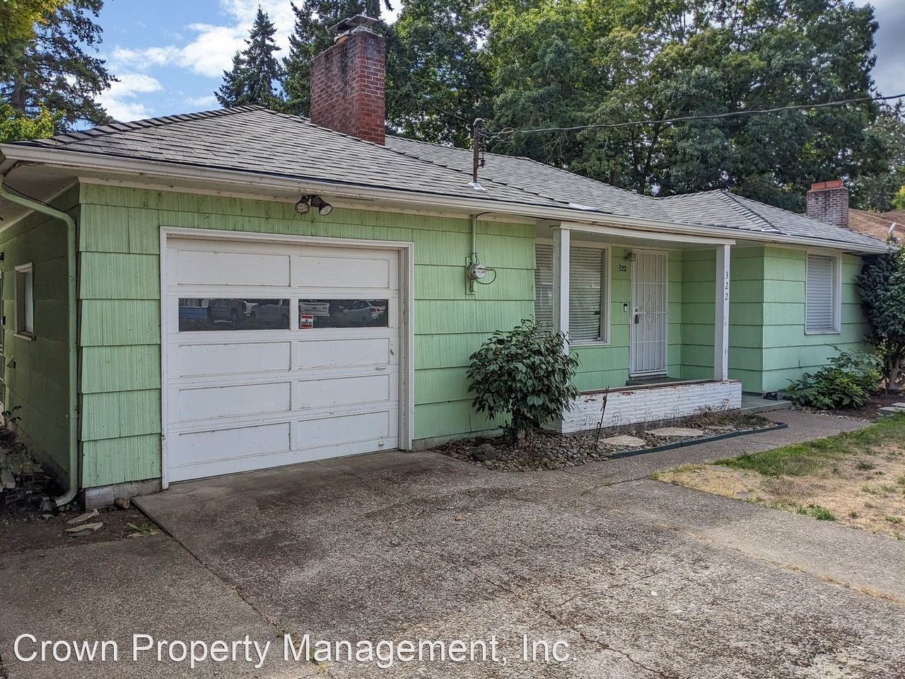 322 Delmar Dr N - Photo 2 of 15