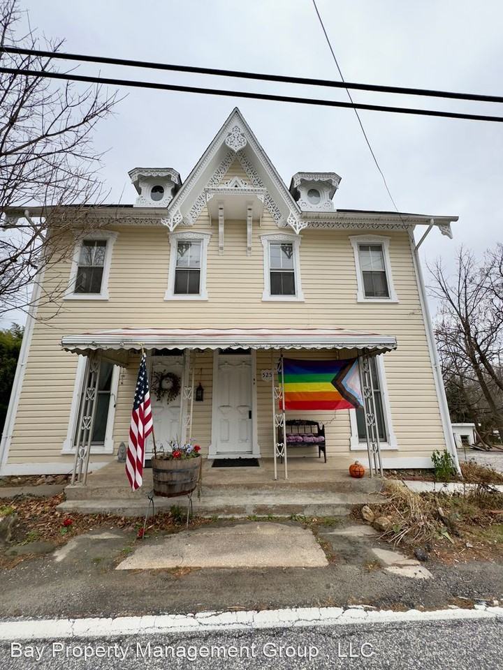 For Rent Tranquil Retreat at 525 Monkton Rd Your Serene Home Awaits