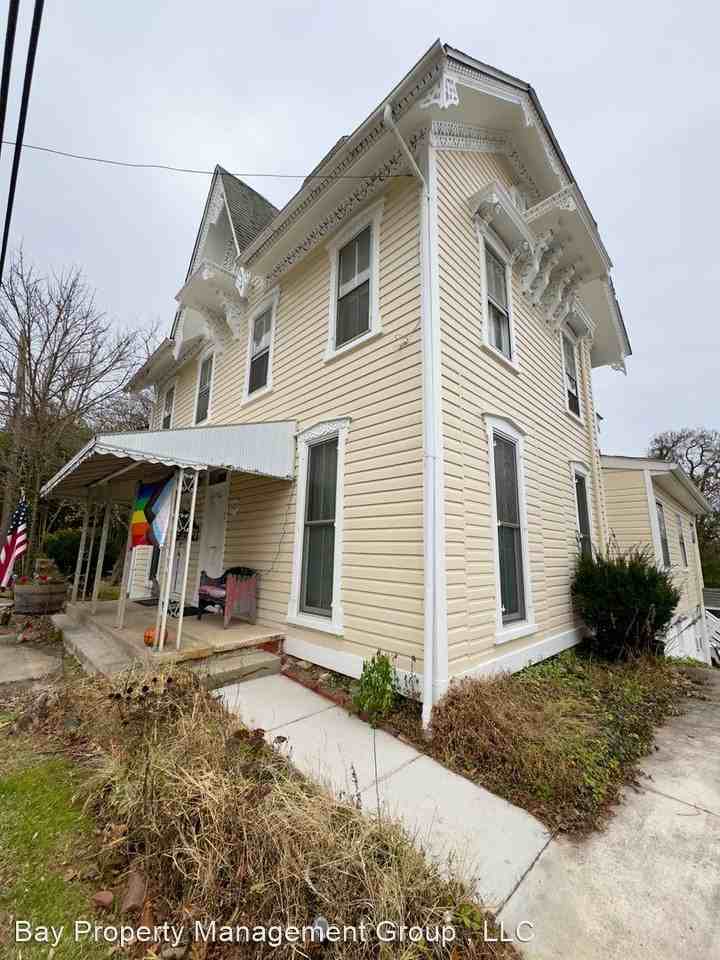 For Rent Tranquil Retreat at 525 Monkton Rd Your Serene Home Awaits