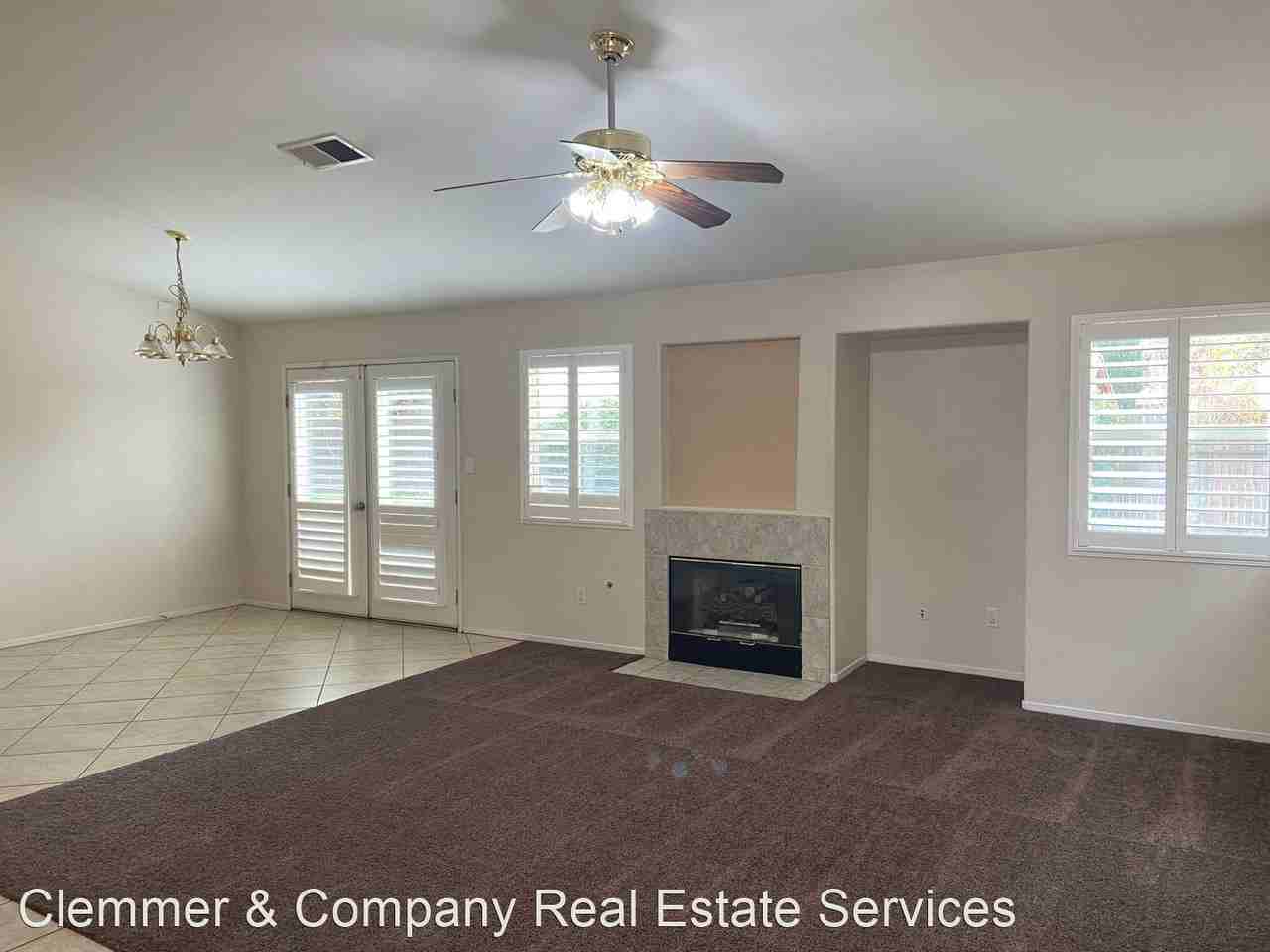 8323 Windjammer Dr - Photo 2 of 9