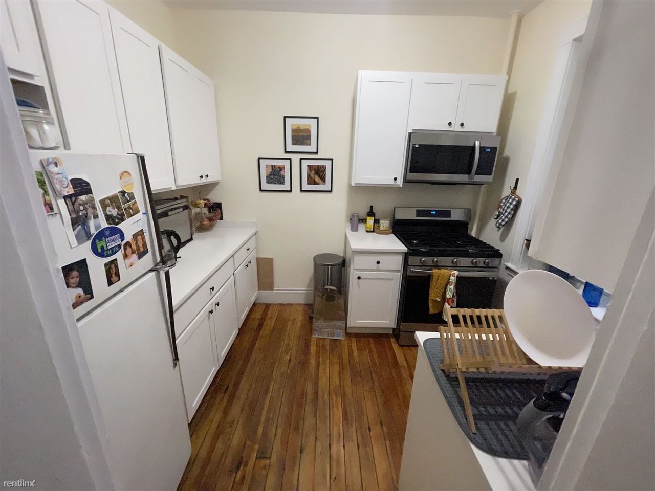 1363 Commonwealth Ave - Photo 2 of 15