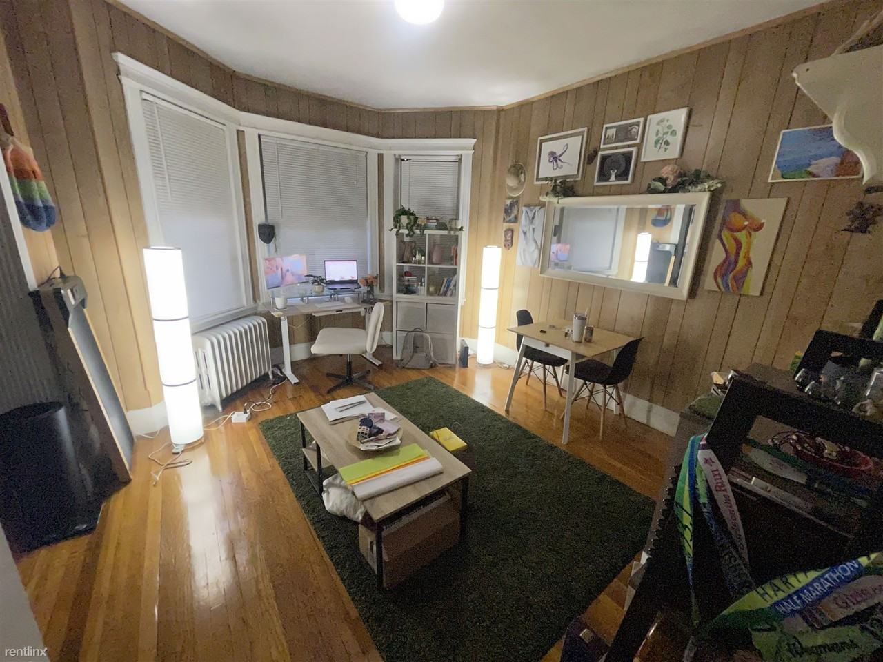 1363 Commonwealth Ave - Photo 3 of 15