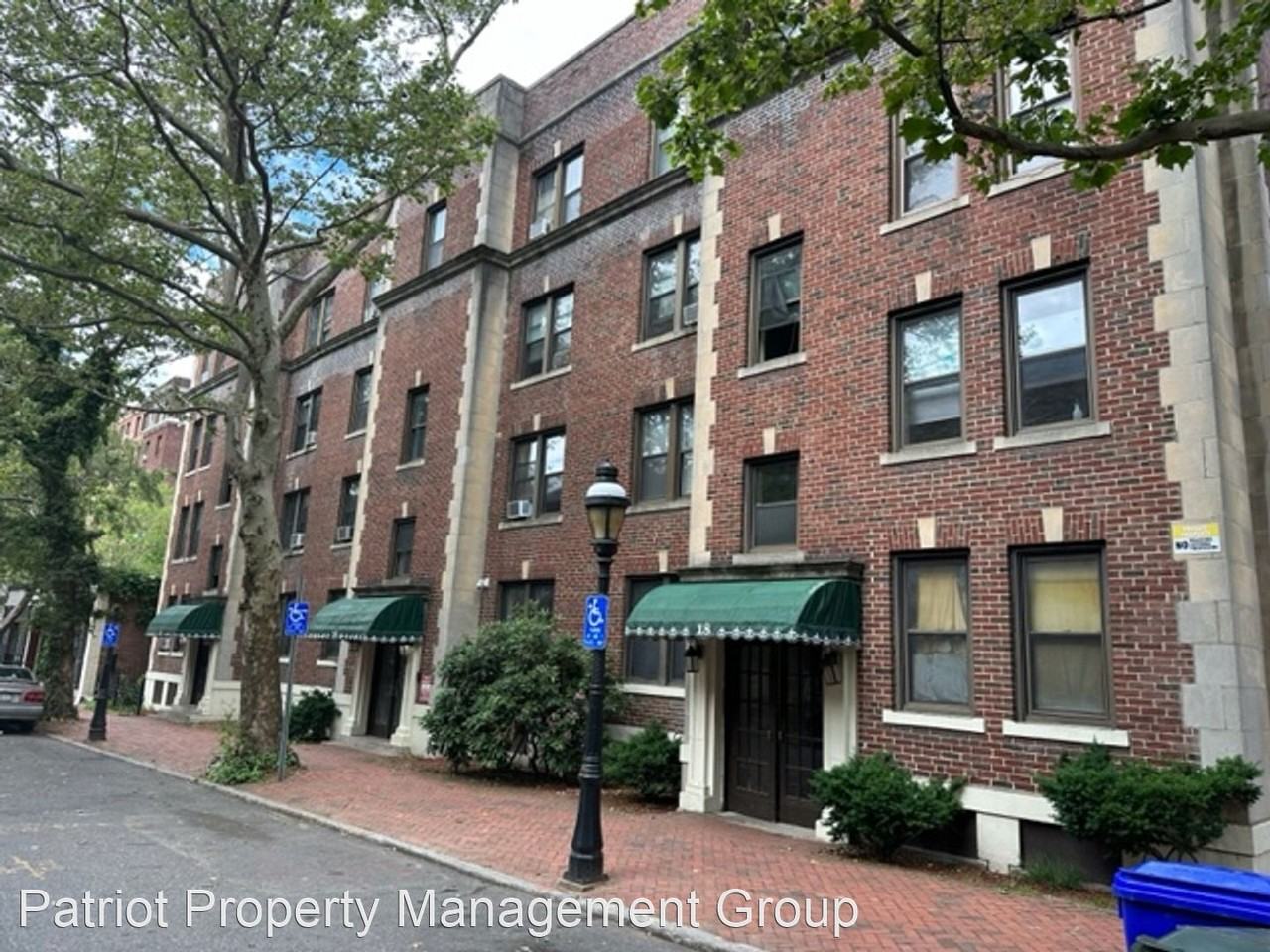 12-20 Mattoon  St - Photo 2 of 14