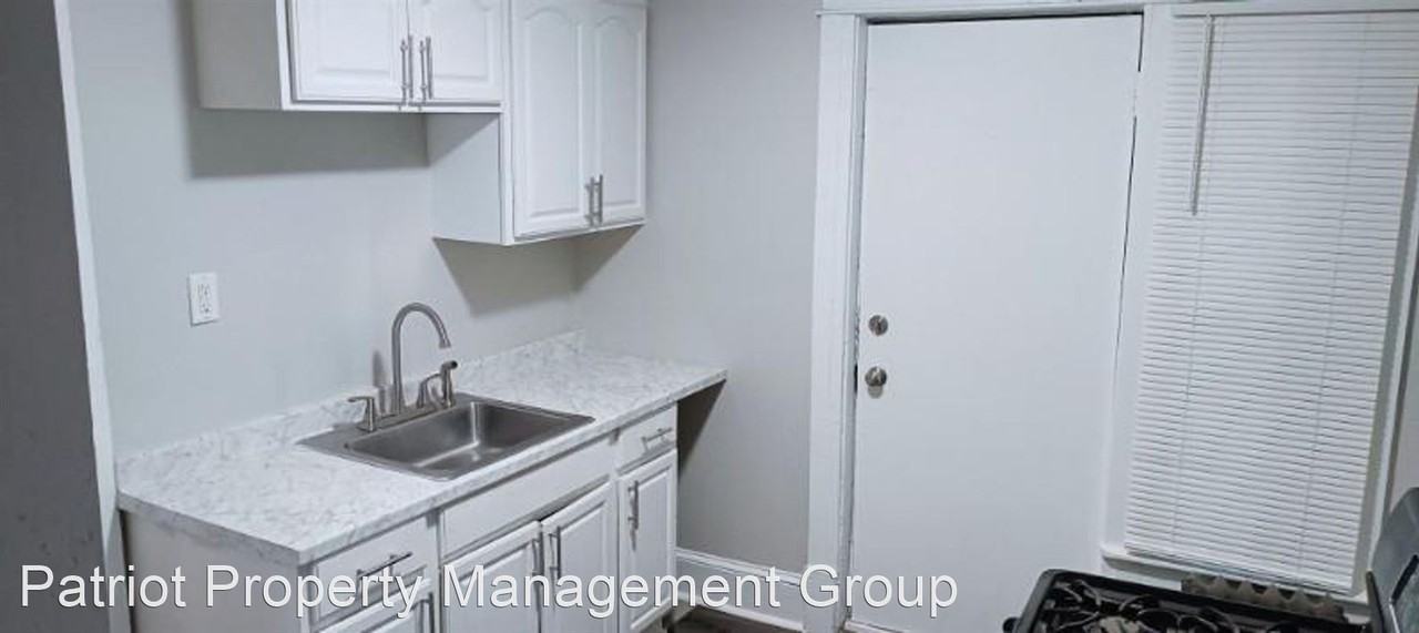 12-20 Mattoon  St - Photo 3 of 14