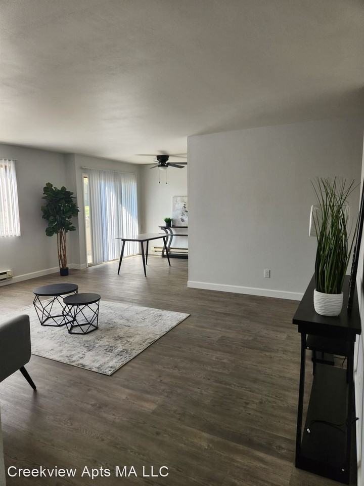 4824 Creekview Road - Photo 3 of 11