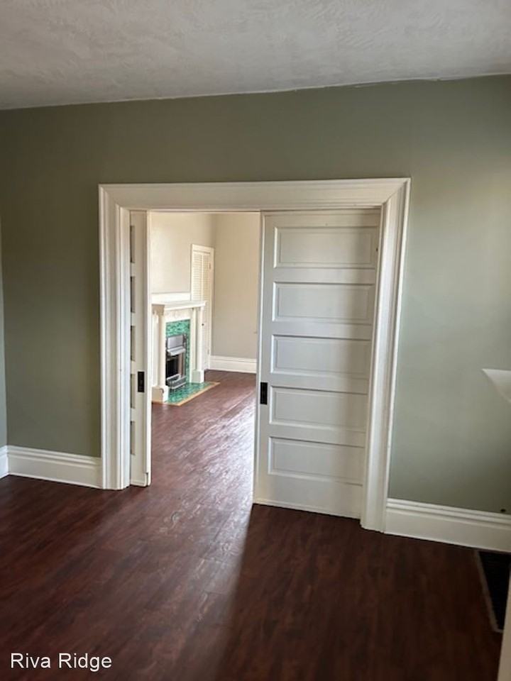 405 Union Avenue - Photo 2 of 14