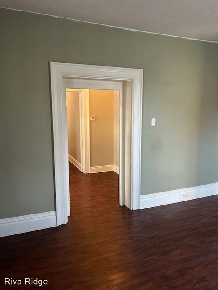 405 Union Avenue - Photo 3 of 14