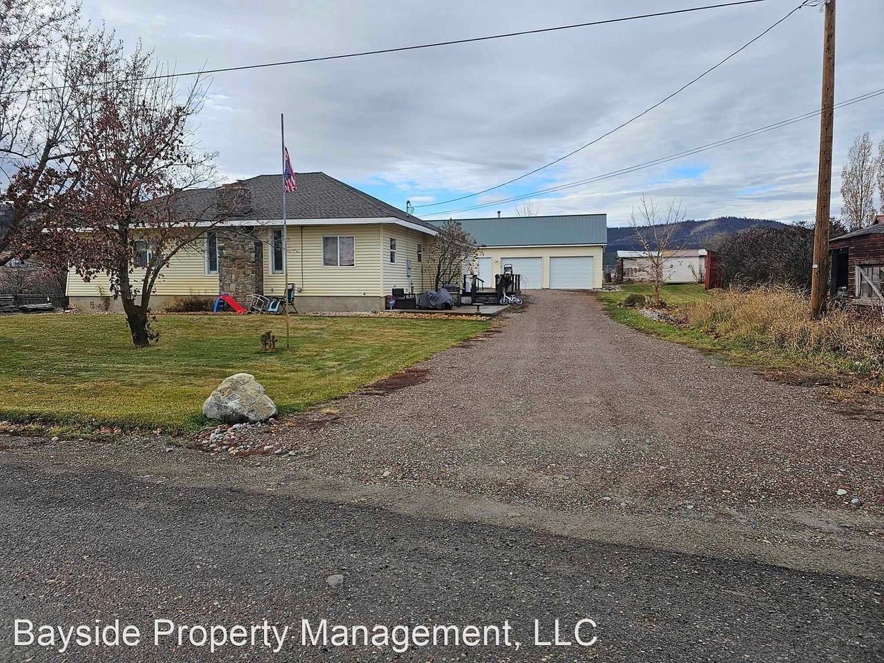 23747 7th St - Photo 2 of 24