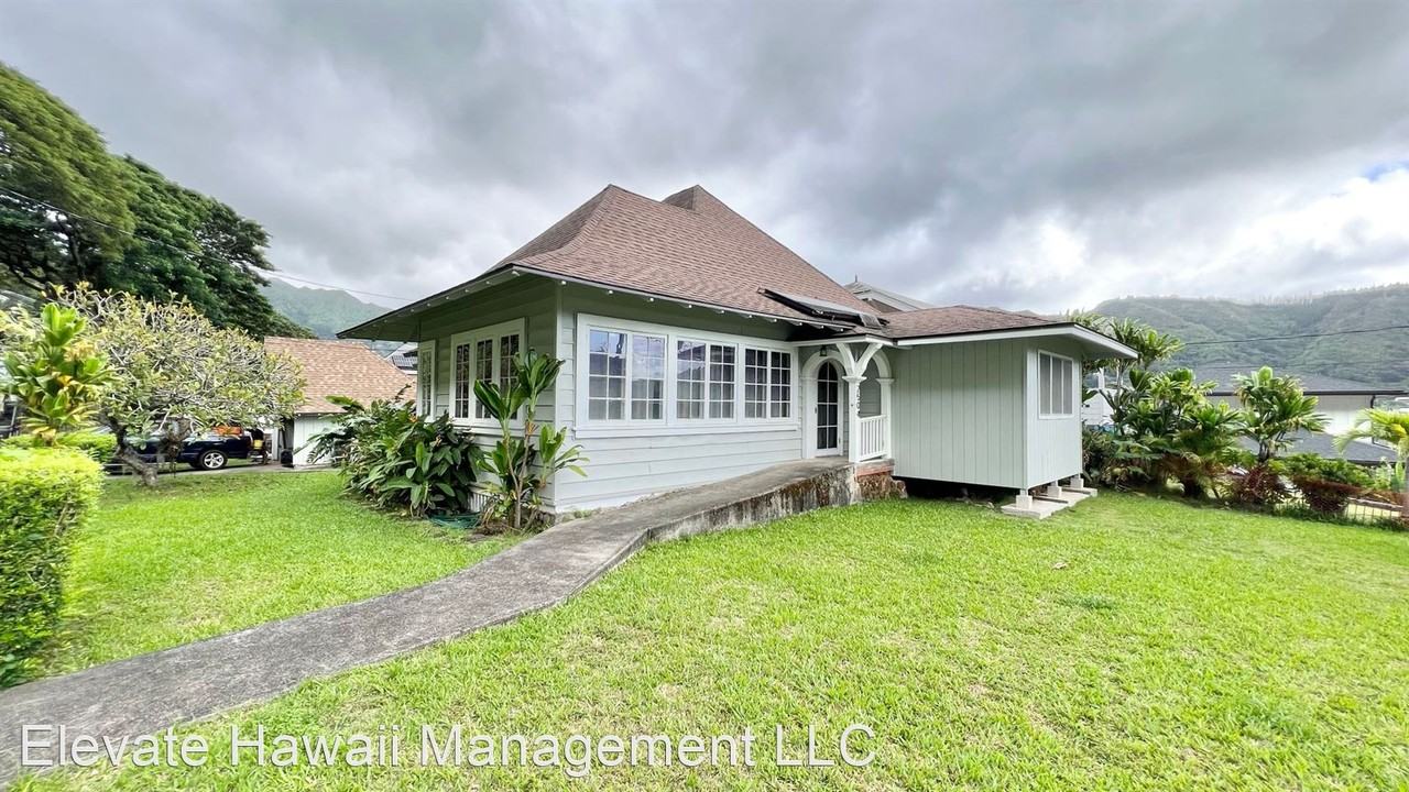 2504 Rainbow Dr - Photo 2 of 26