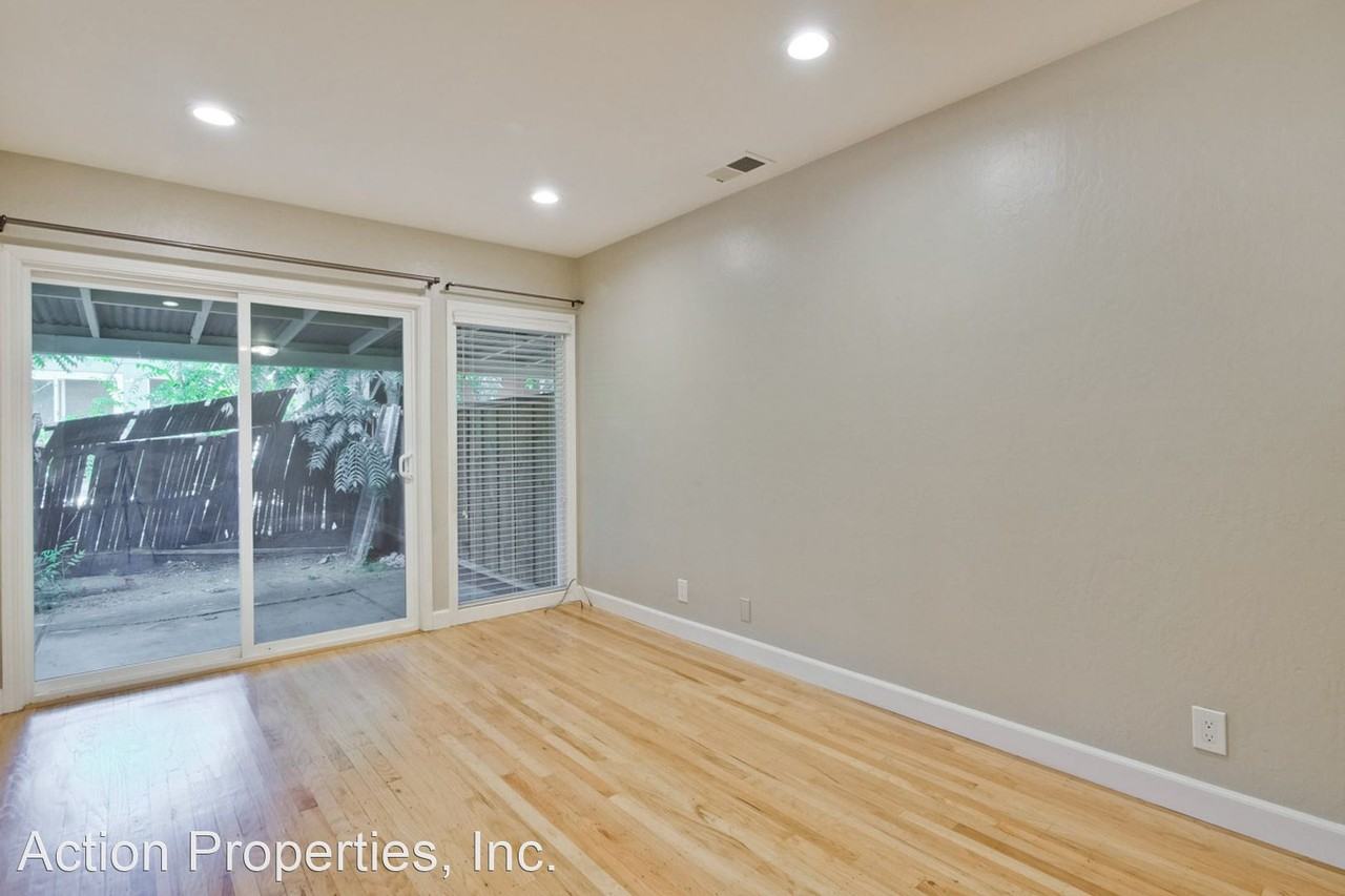 10169 & 10173 Empire Ave. - Photo 2 of 31