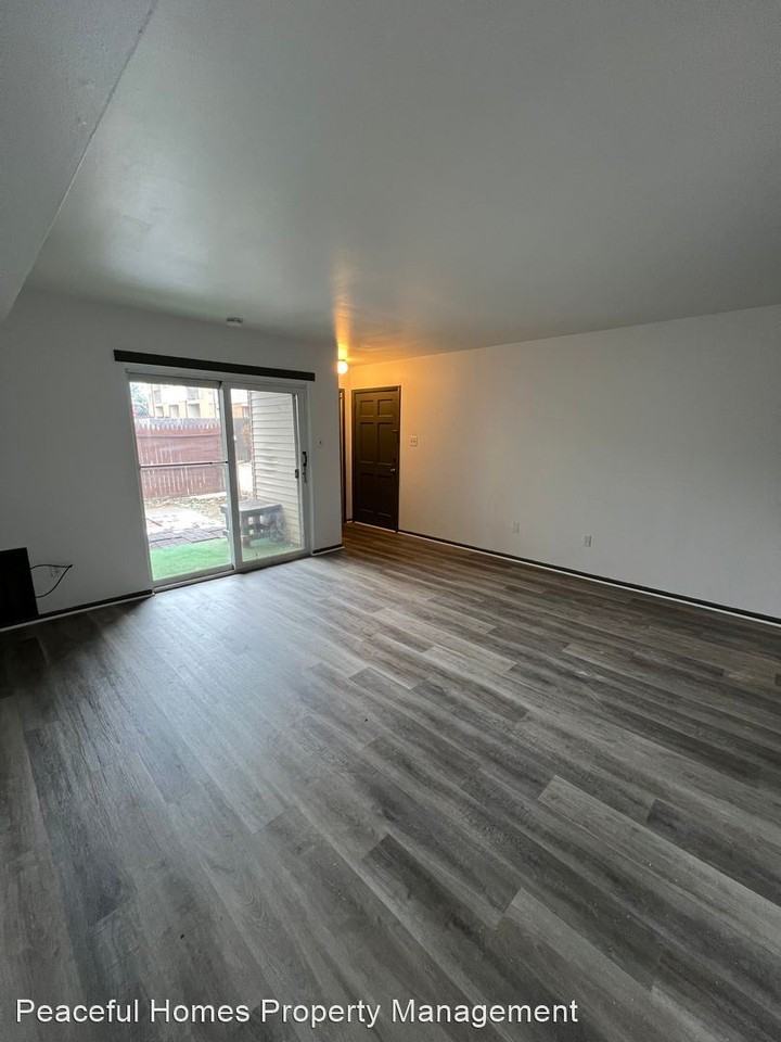 144 Lancaster Est - Photo 2 of 15