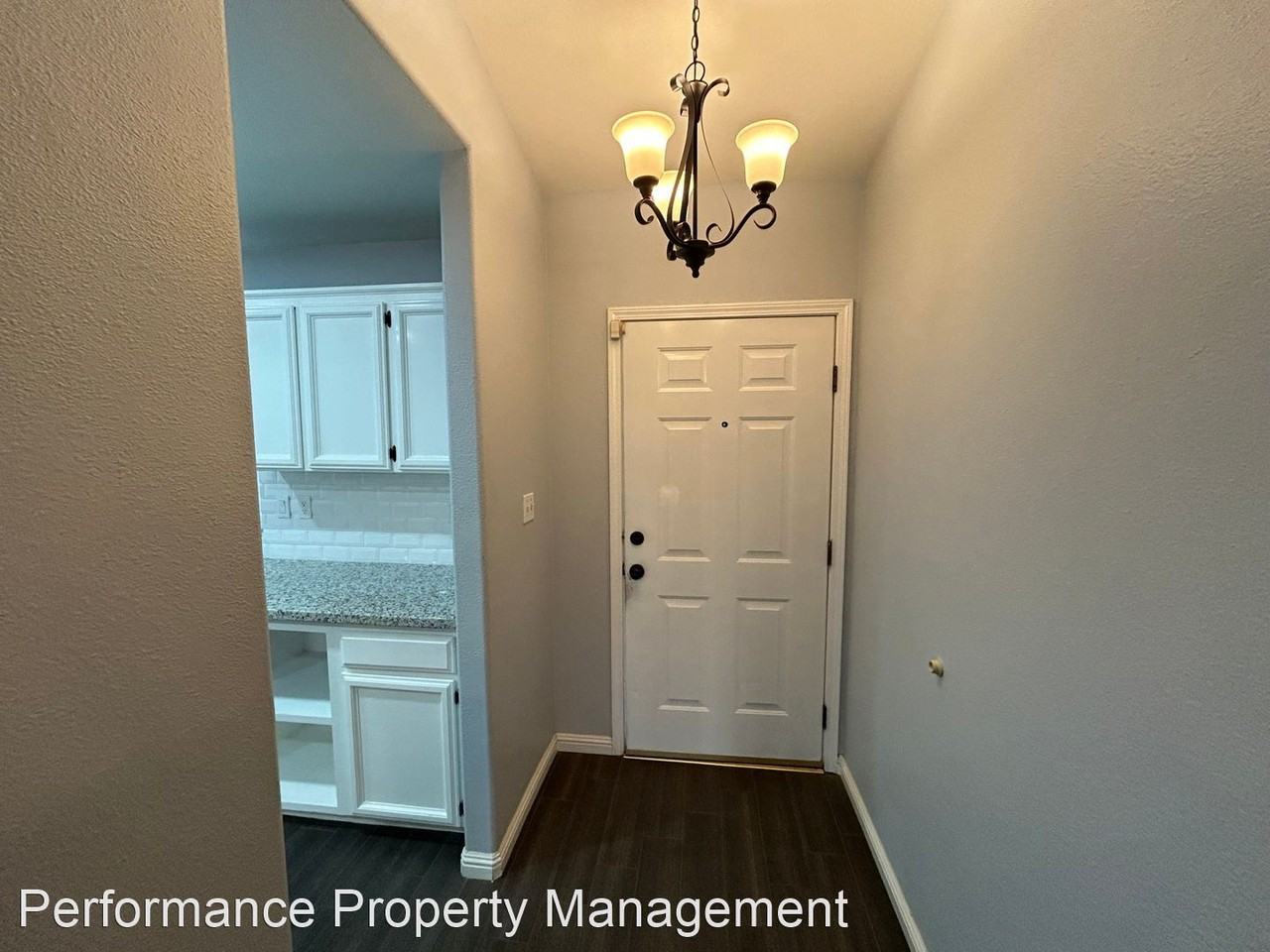 5609 Sugar Pine Dr - Photo 2 of 16