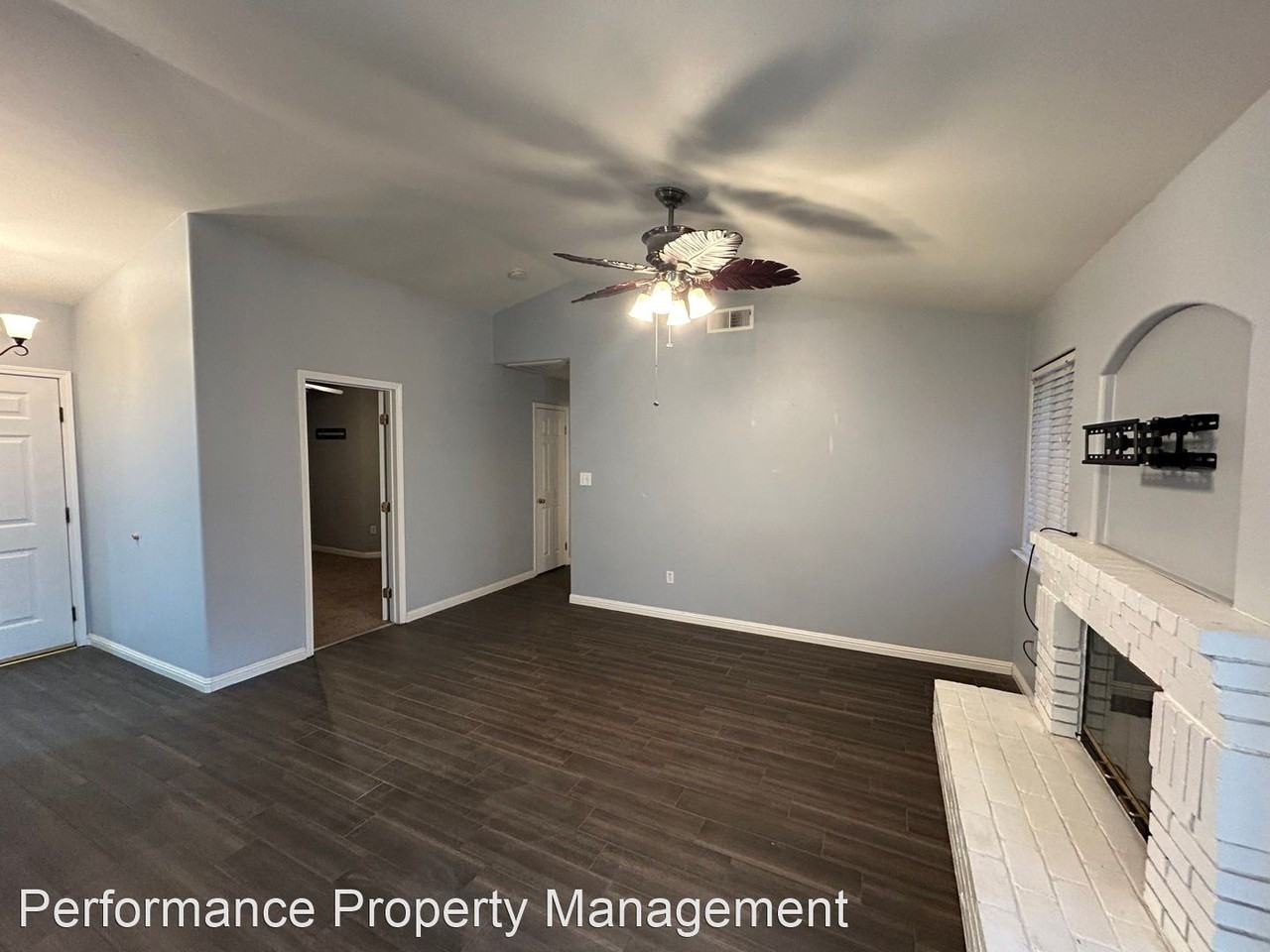 5609 Sugar Pine Dr - Photo 3 of 16