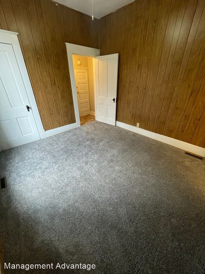 824-826 North Street - Photo 2 of 4