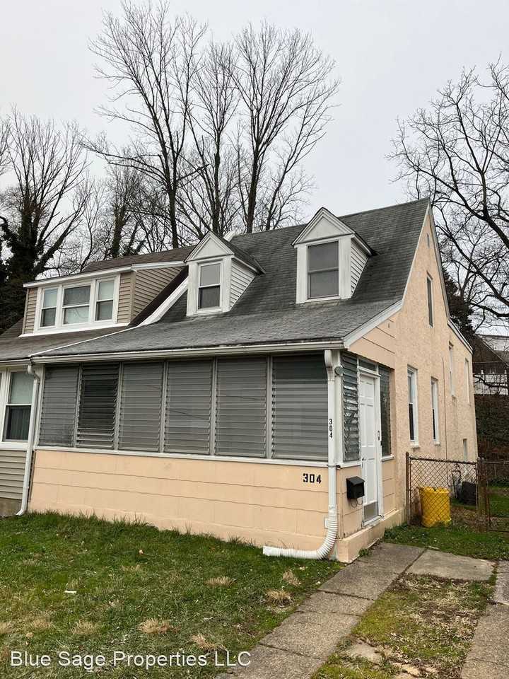 304 Brainerd Blvd - Photo 2 of 29