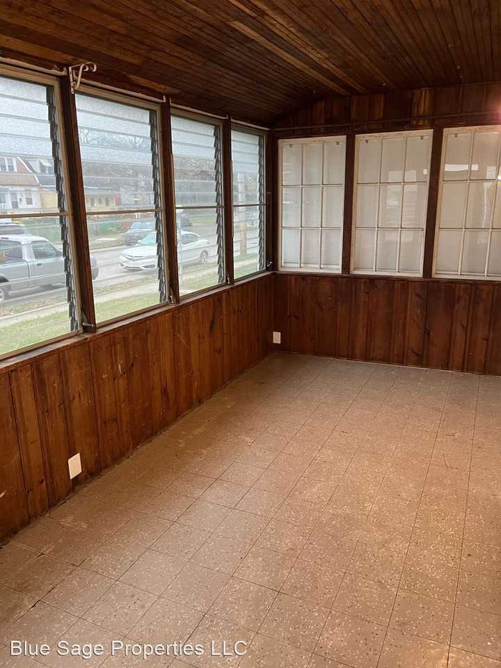 304 Brainerd Blvd - Photo 3 of 29