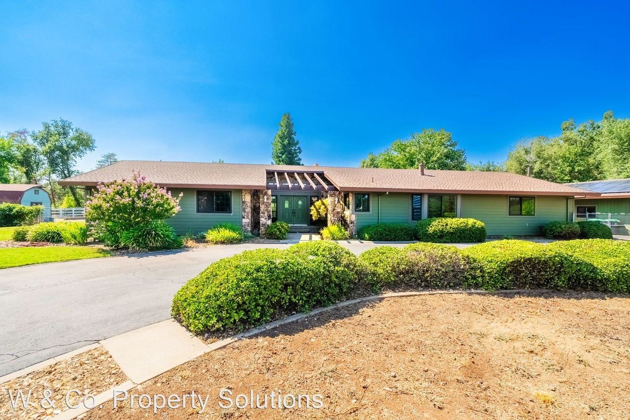 15715 Johnson Rd - Photo 2 of 37
