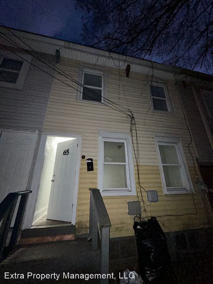 65 Spring St - Photo 3 of 10