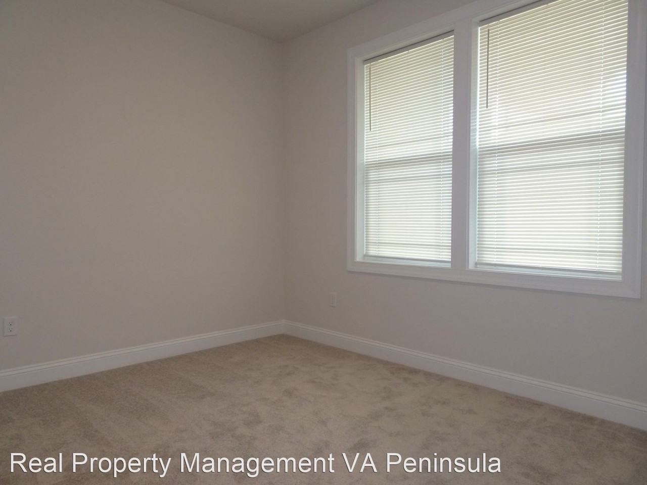 1546 Stanford Ln - Photo 3 of 24