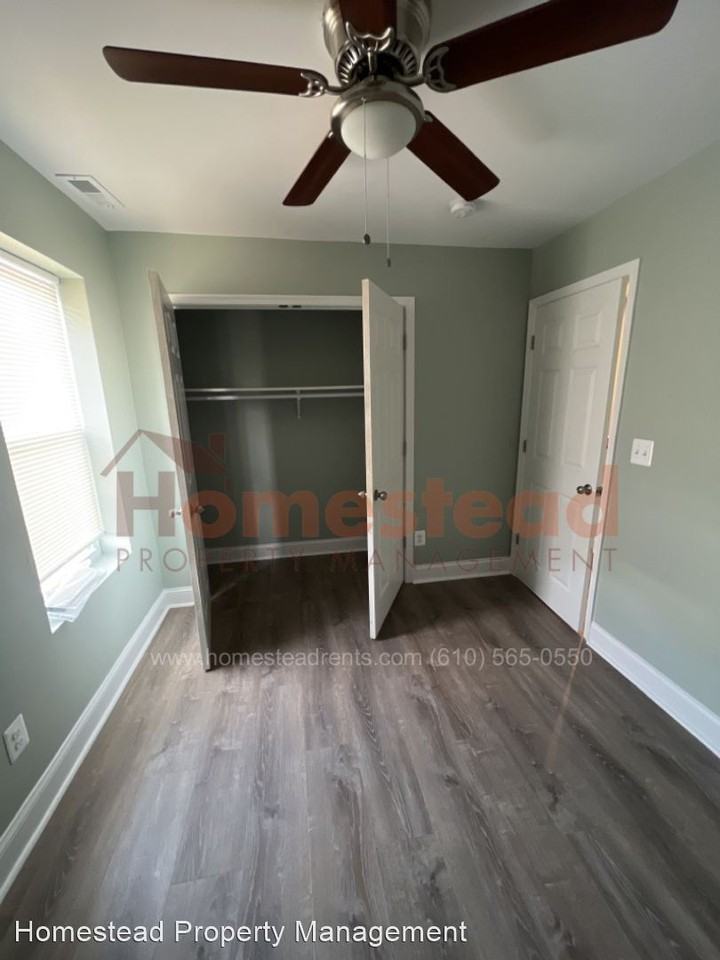 329 Market St - Photo 2 of 22