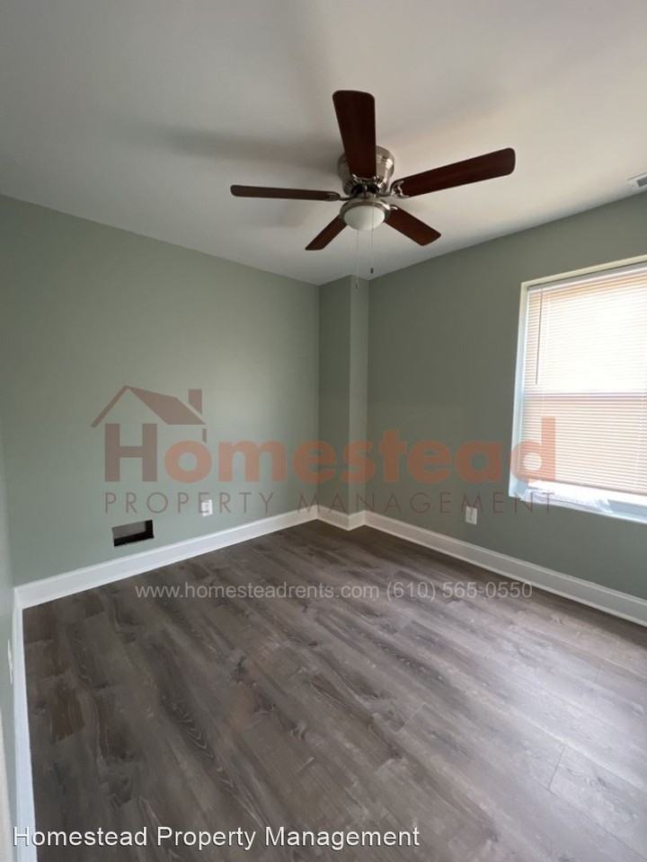 329 Market St - Photo 3 of 22