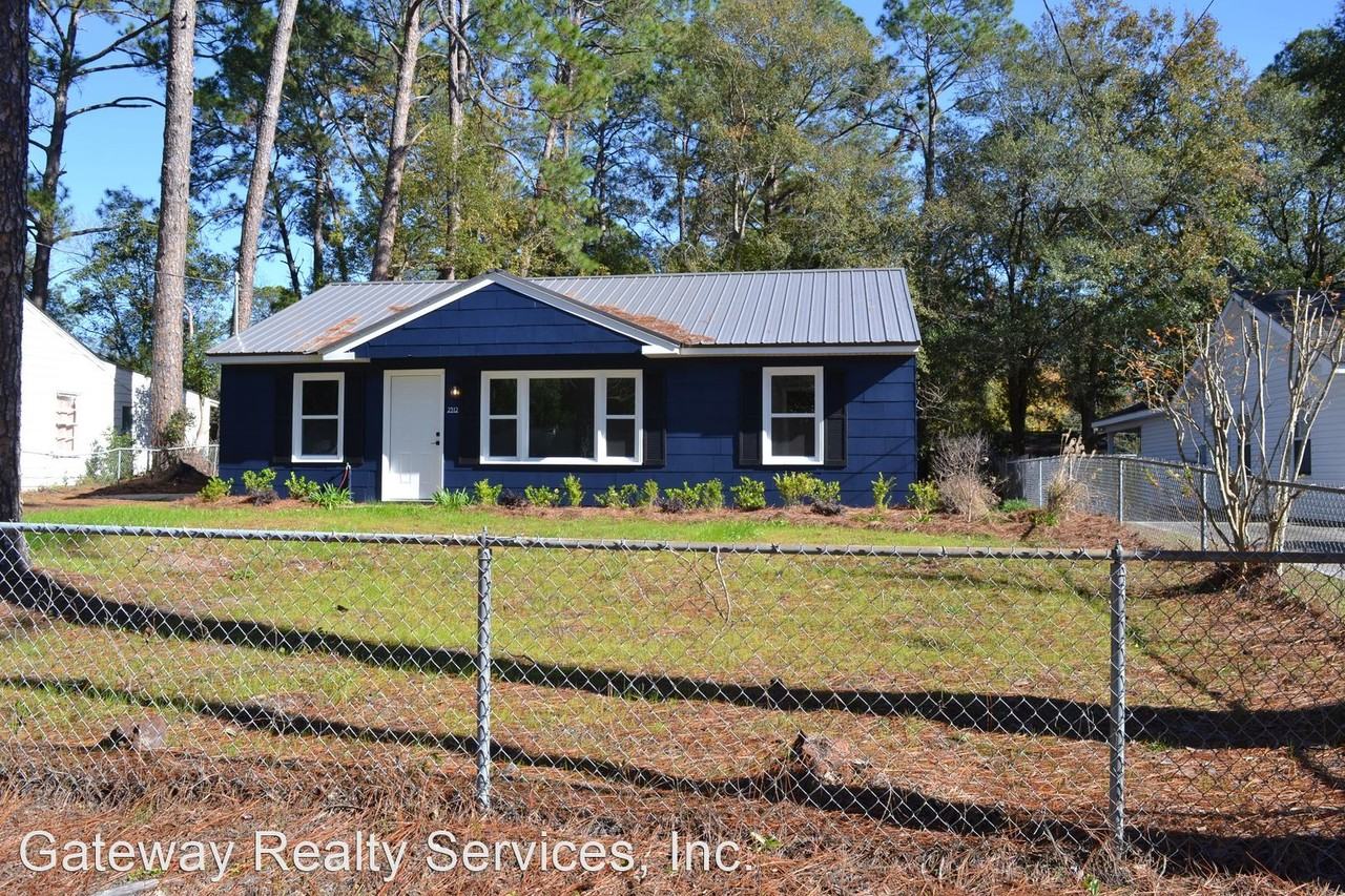 Houses for Rent In Waycross, GA Rentals Available Zumper