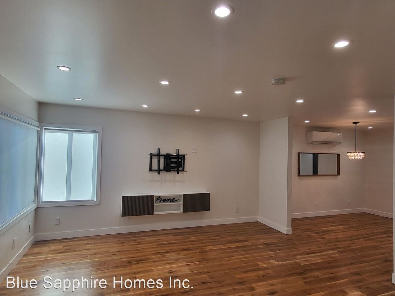 2896 Devonshire Ave - Photo 2 of 25
