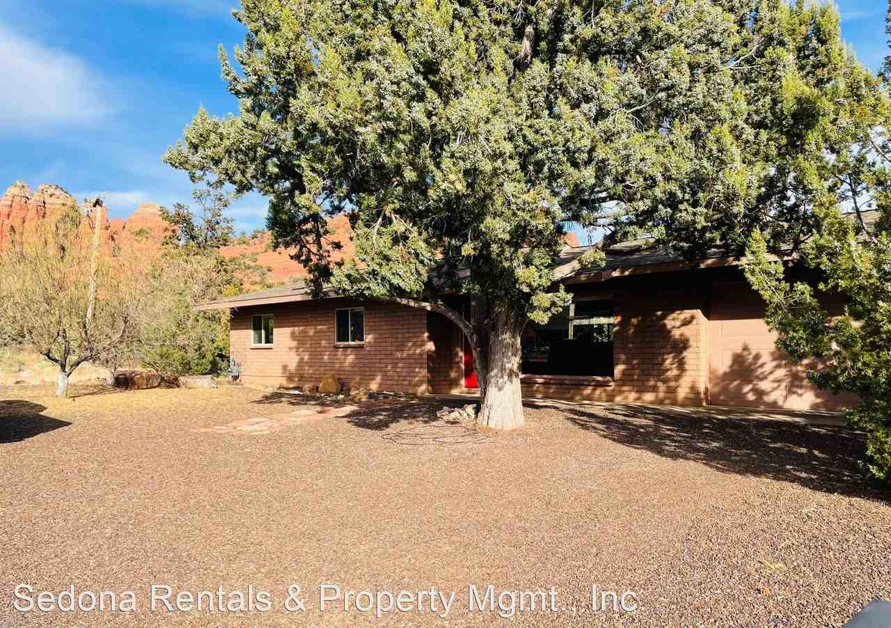 180 Farmer Brothers Dr - Photo 3 of 21