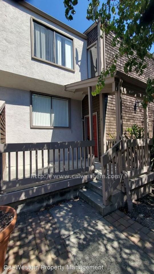 846 Bellomy St #5 - Photo 2 of 10