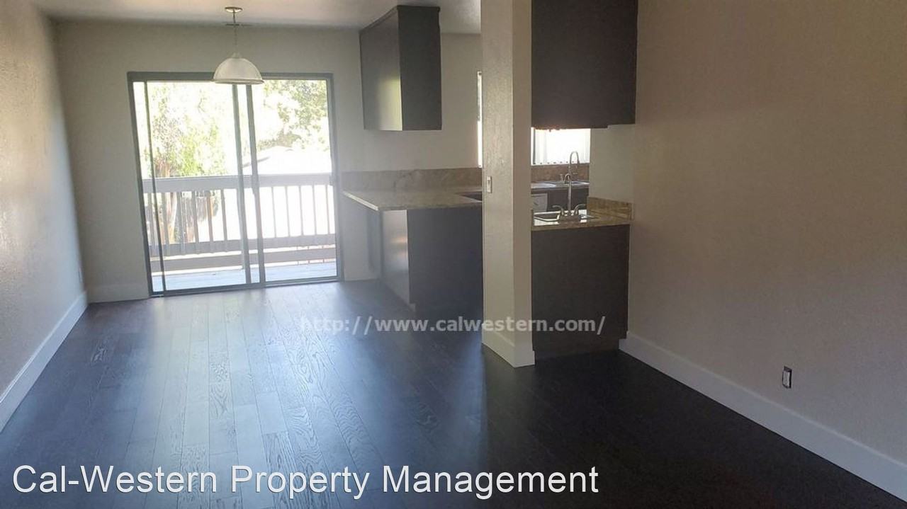 846 Bellomy St #5 - Photo 3 of 10