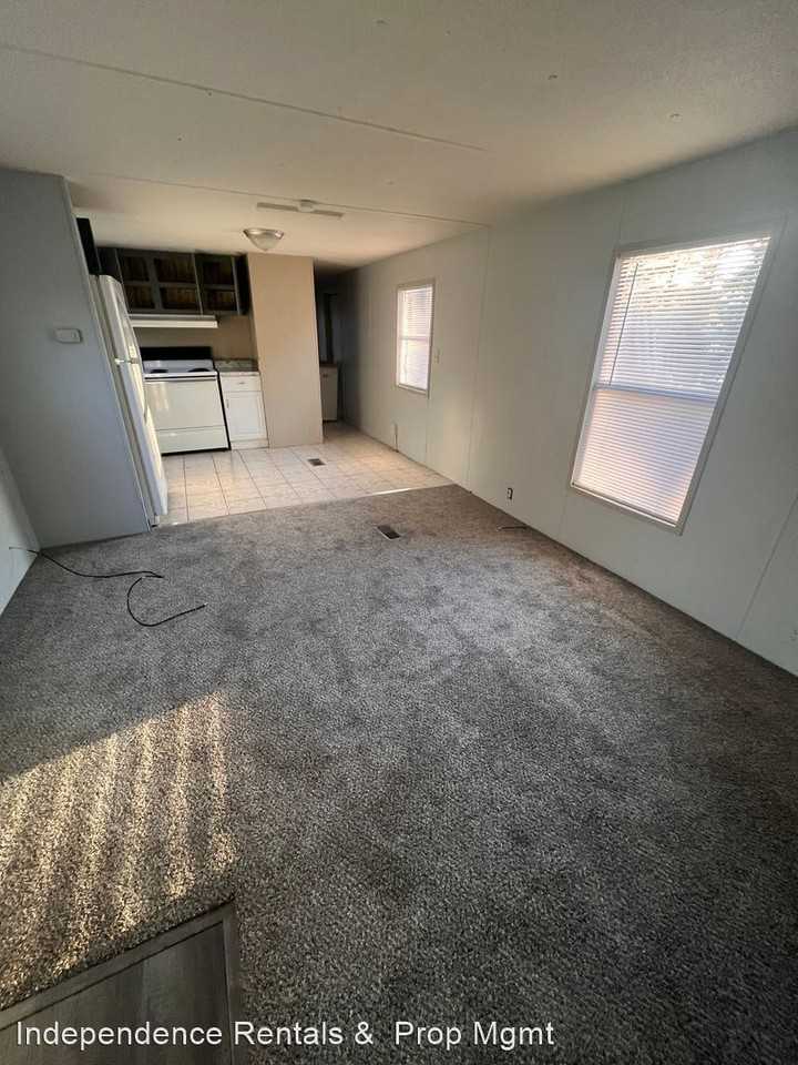 341 Harris Creek Loop Rd Lot 2 - Photo 3 of 6