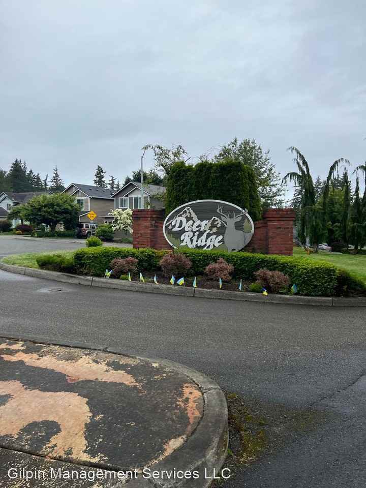 1325 56th St Sw - Photo 2 of 21