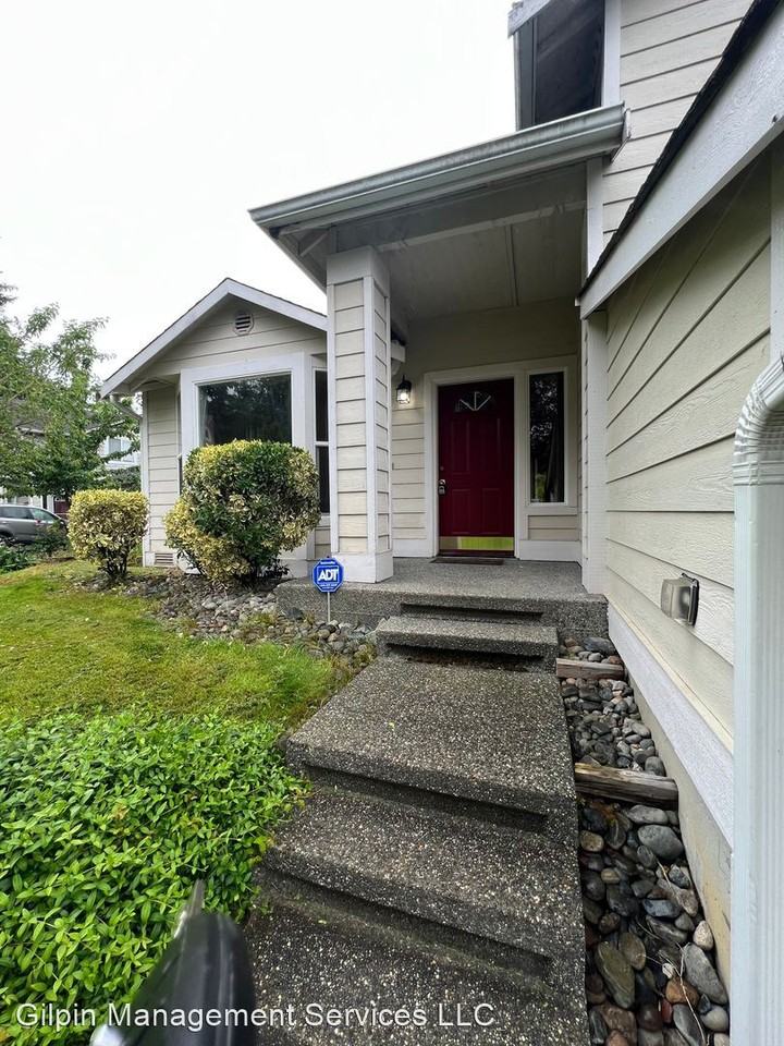 1325 56th St Sw - Photo 3 of 21