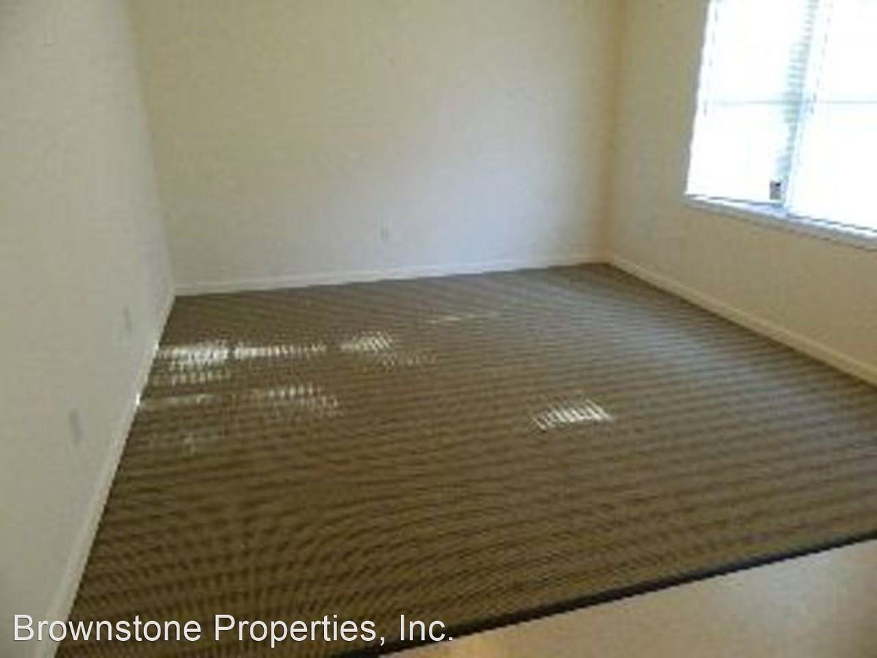 1232, 1244, 1254 Centerville Road - Photo 2 of 5