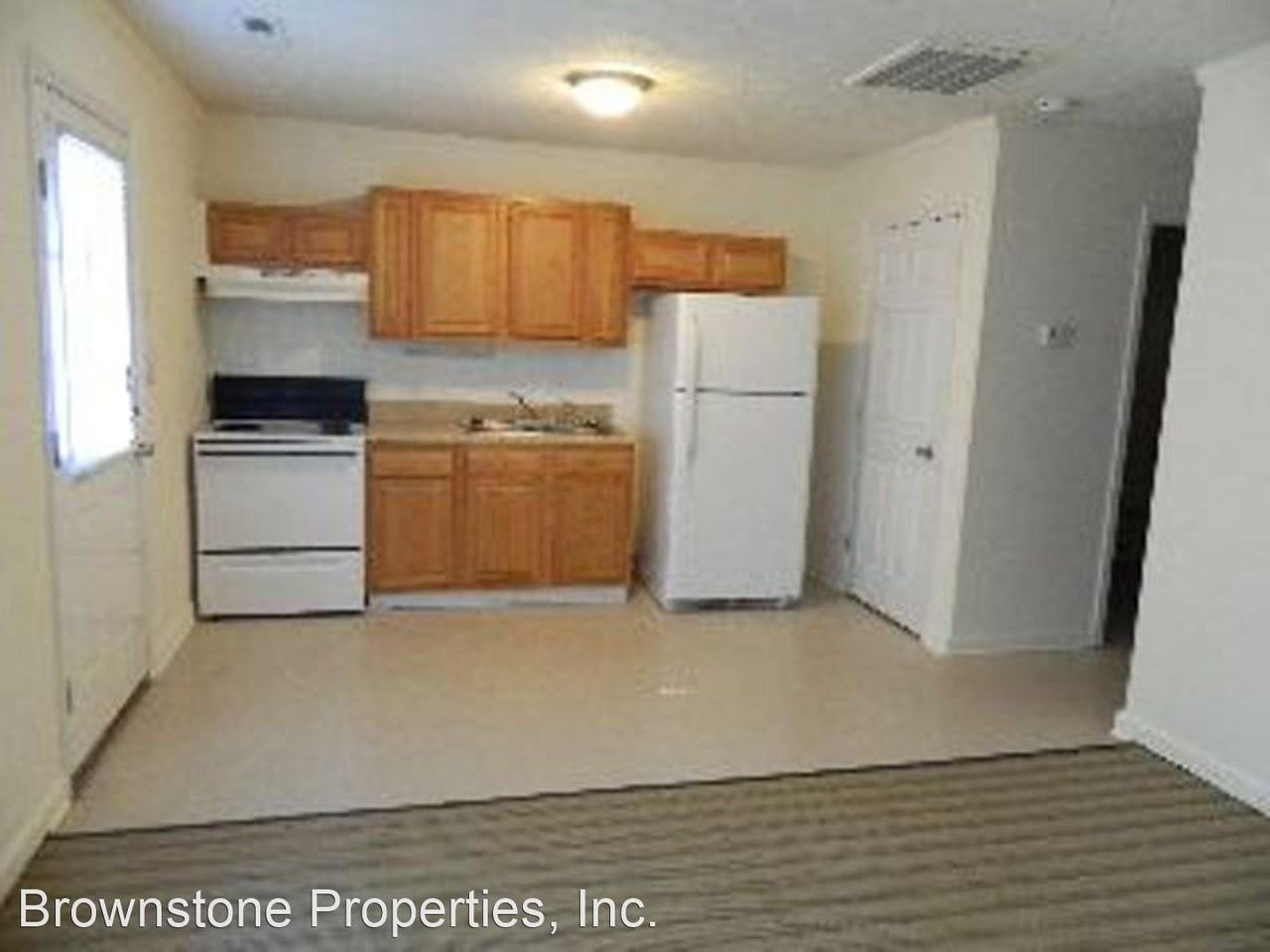 1232, 1244, 1254 Centerville Road - Photo 3 of 5