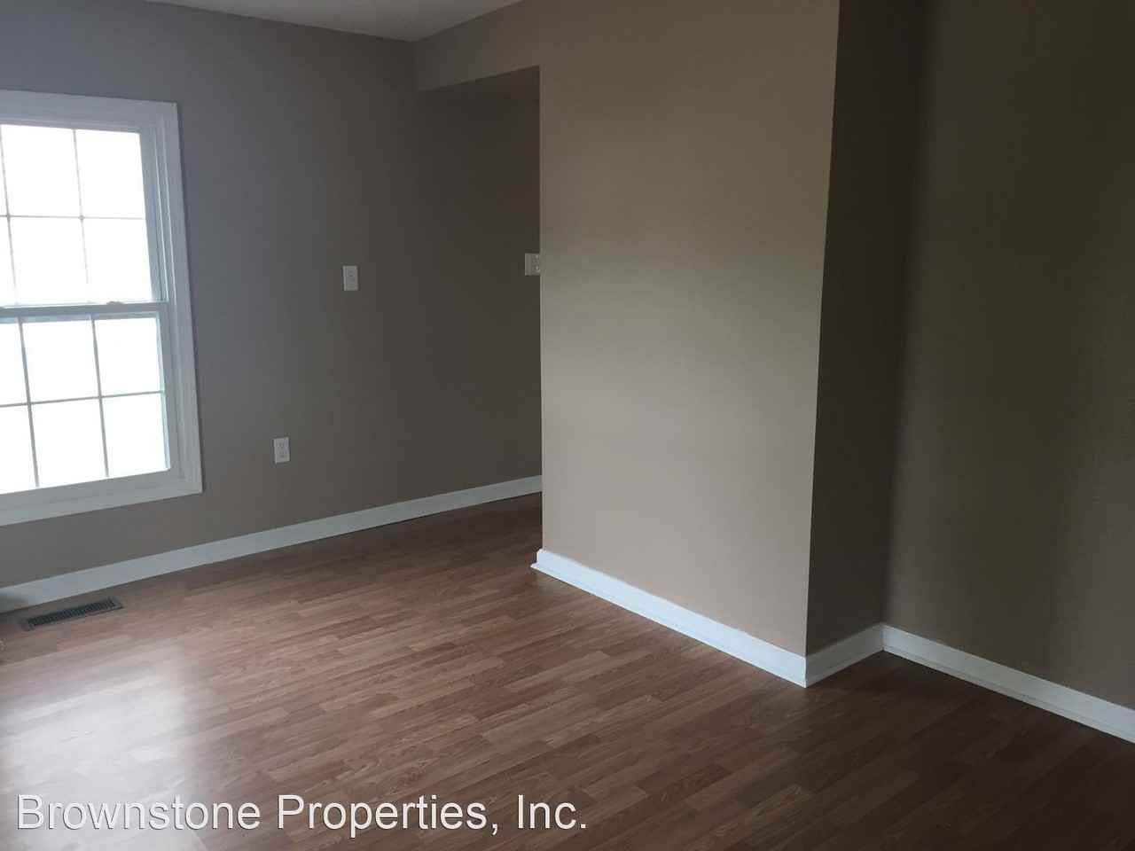 2604 Loraine St - Photo 3 of 10